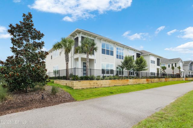 16 SEWALL Lane, Ponte Vedra, FL 32081