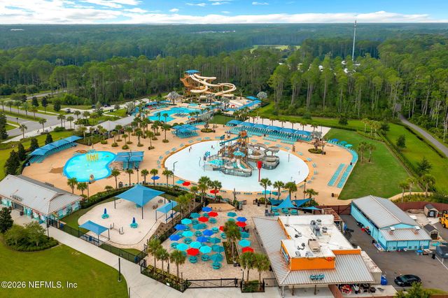 16 SEWALL Lane, Ponte Vedra, FL 32081