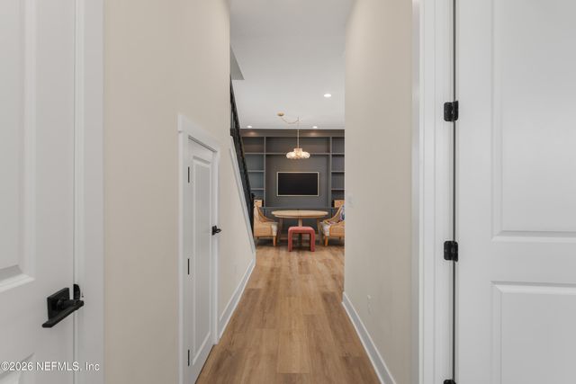 16 SEWALL Lane, Ponte Vedra, FL 32081