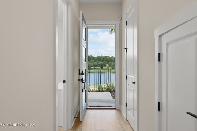 16 SEWALL Lane, Ponte Vedra, FL 32081