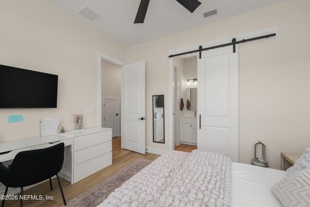 16 SEWALL Lane, Ponte Vedra, FL 32081