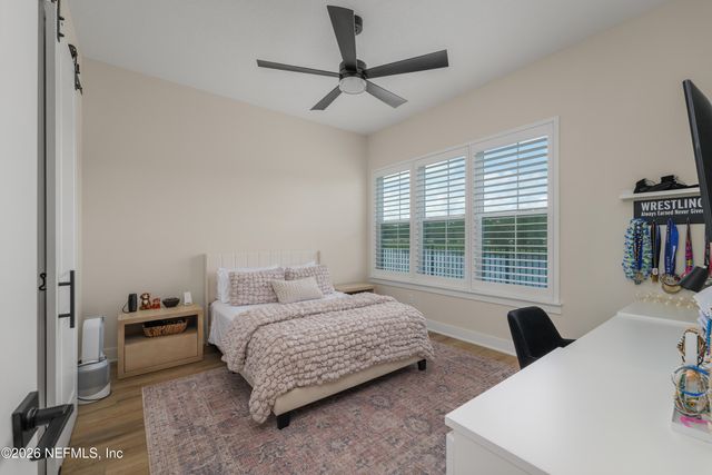 16 SEWALL Lane, Ponte Vedra, FL 32081