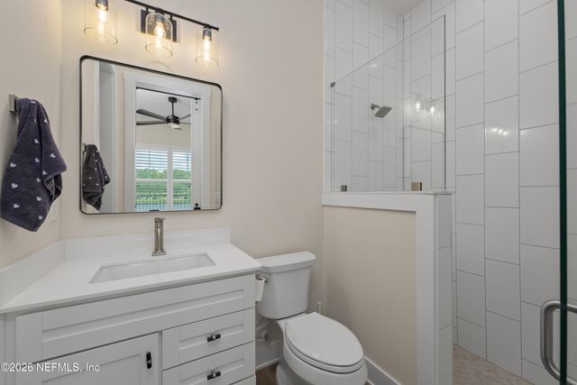 16 SEWALL Lane, Ponte Vedra, FL 32081