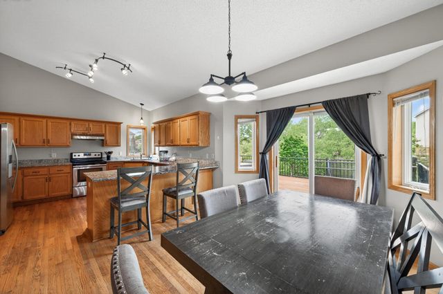 10035 Fallgold Parkway N, Brooklyn Park, MN 55443