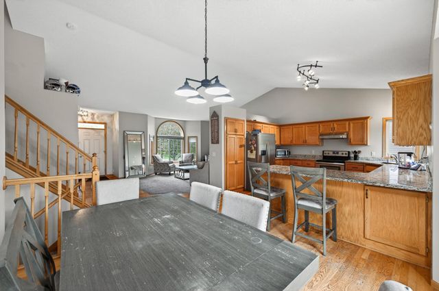 10035 Fallgold Parkway N, Brooklyn Park, MN 55443