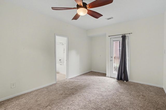 813 Davis Road, League City, TX 77573