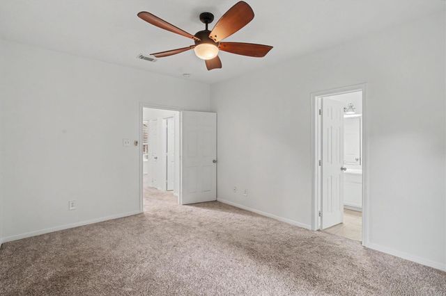 813 Davis Road, League City, TX 77573