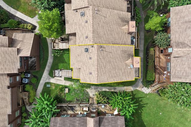 813 Davis Road, League City, TX 77573