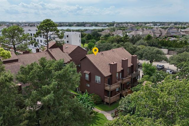 813 Davis Road, League City, TX 77573