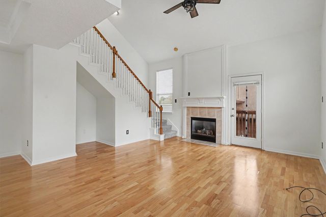 813 Davis Road, League City, TX 77573
