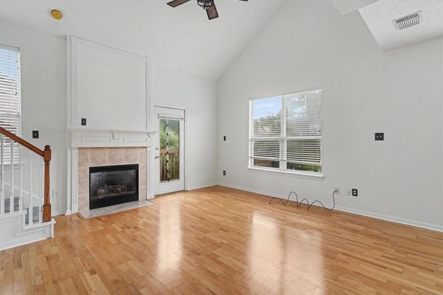 813 Davis Road, League City, TX 77573