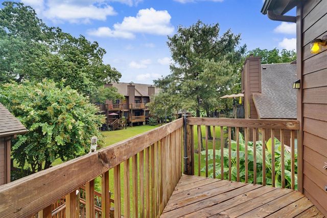 813 Davis Road, League City, TX 77573