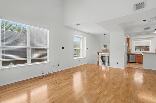 813 Davis Road, League City, TX 77573