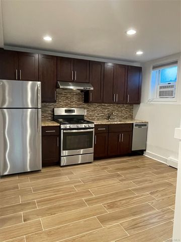 130 E Olive Street, Long Beach, NY 11561