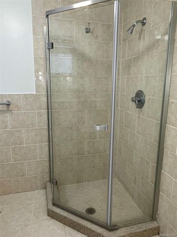 130 E Olive Street, Long Beach, NY 11561