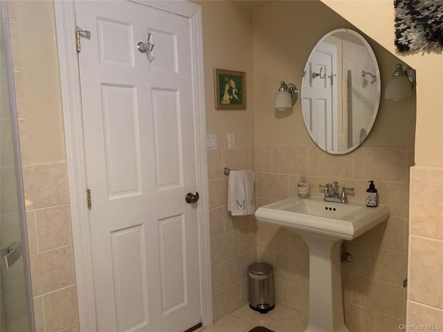 130 E Olive Street, Long Beach, NY 11561