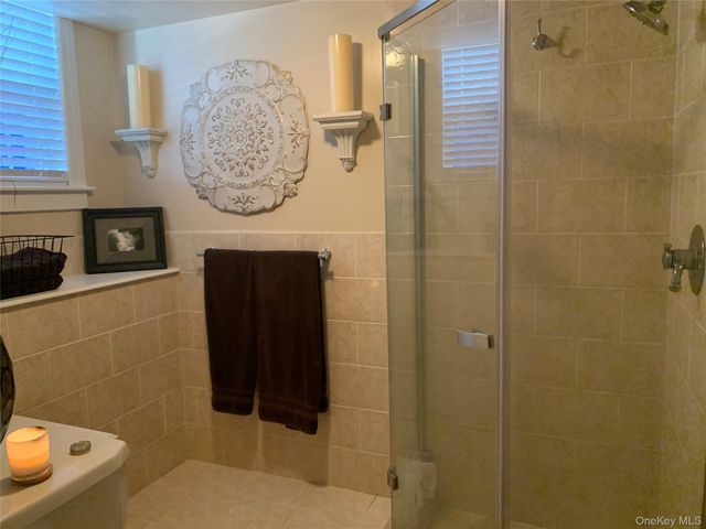 130 E Olive Street, Long Beach, NY 11561