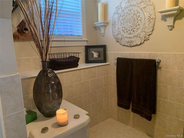 130 E Olive Street, Long Beach, NY 11561