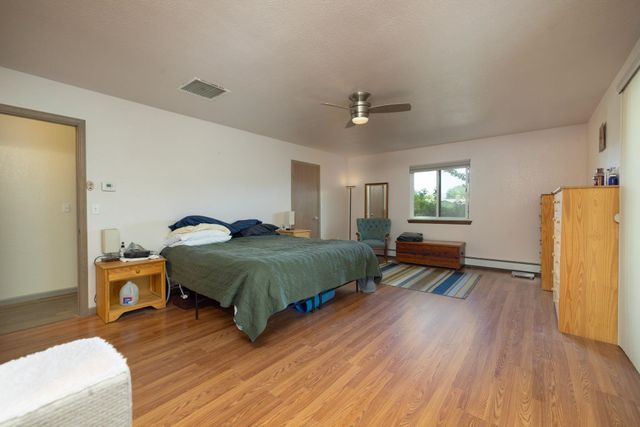 2893 Sunridge Road, Grand Junction, CO 81503