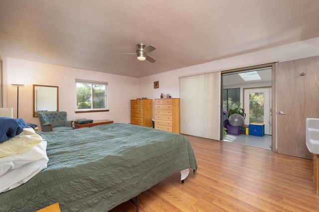 2893 Sunridge Road, Grand Junction, CO 81503