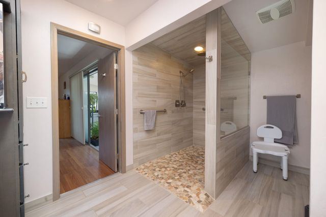 2893 Sunridge Road, Grand Junction, CO 81503