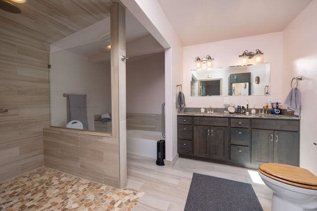 2893 Sunridge Road, Grand Junction, CO 81503