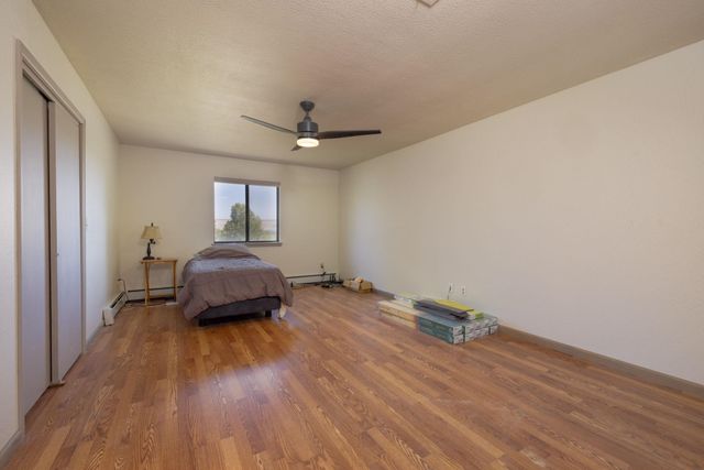 2893 Sunridge Road, Grand Junction, CO 81503