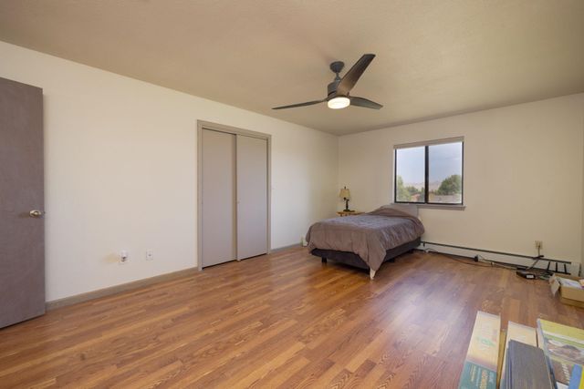 2893 Sunridge Road, Grand Junction, CO 81503