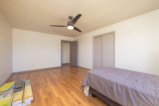 2893 Sunridge Road, Grand Junction, CO 81503