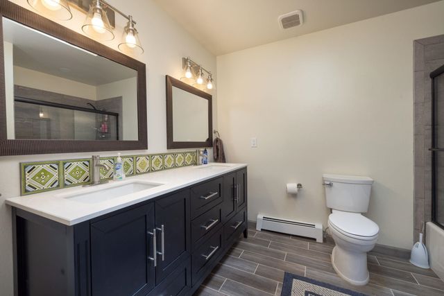 2893 Sunridge Road, Grand Junction, CO 81503