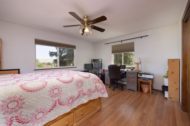 2893 Sunridge Road, Grand Junction, CO 81503