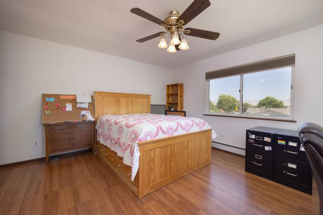 2893 Sunridge Road, Grand Junction, CO 81503