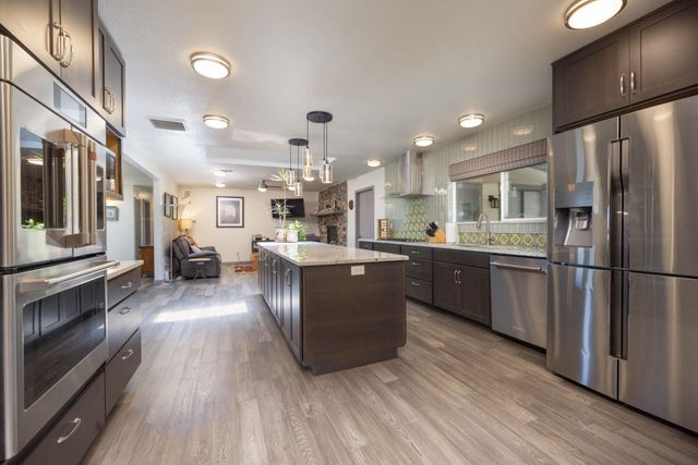 2893 Sunridge Road, Grand Junction, CO 81503