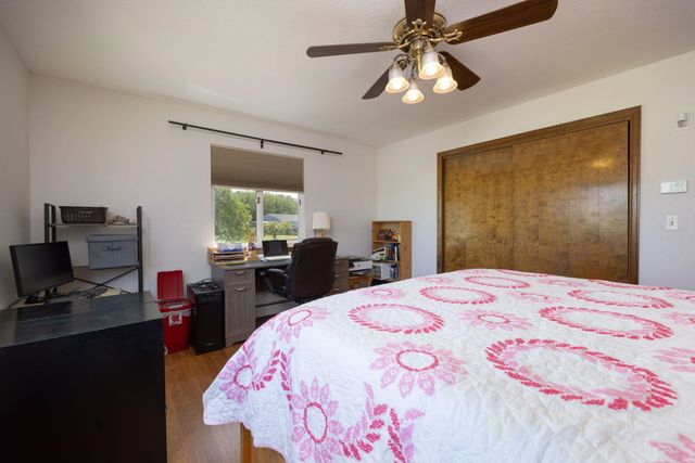 2893 Sunridge Road, Grand Junction, CO 81503