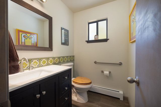 2893 Sunridge Road, Grand Junction, CO 81503