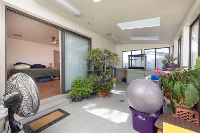 2893 Sunridge Road, Grand Junction, CO 81503