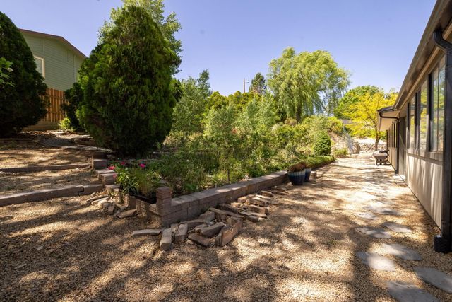 2893 Sunridge Road, Grand Junction, CO 81503