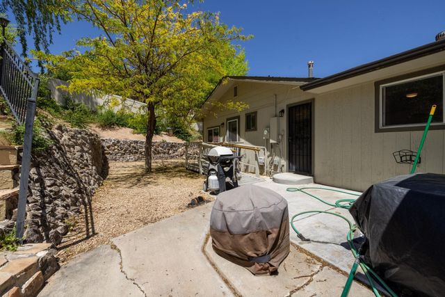 2893 Sunridge Road, Grand Junction, CO 81503