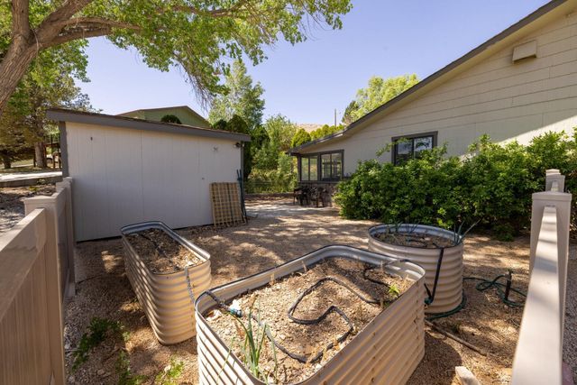 2893 Sunridge Road, Grand Junction, CO 81503