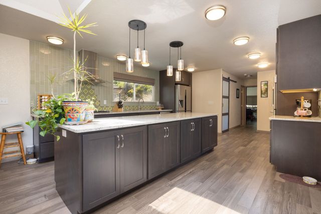 2893 Sunridge Road, Grand Junction, CO 81503