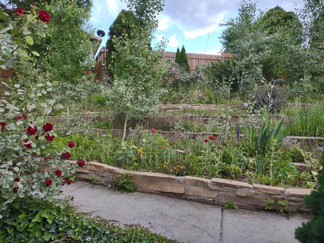 2893 Sunridge Road, Grand Junction, CO 81503