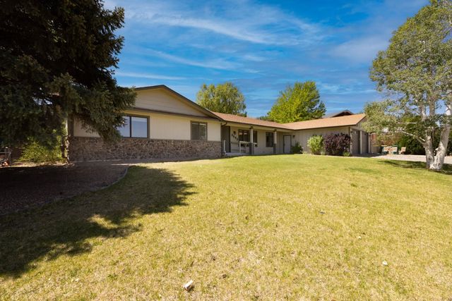 2893 Sunridge Road, Grand Junction, CO 81503