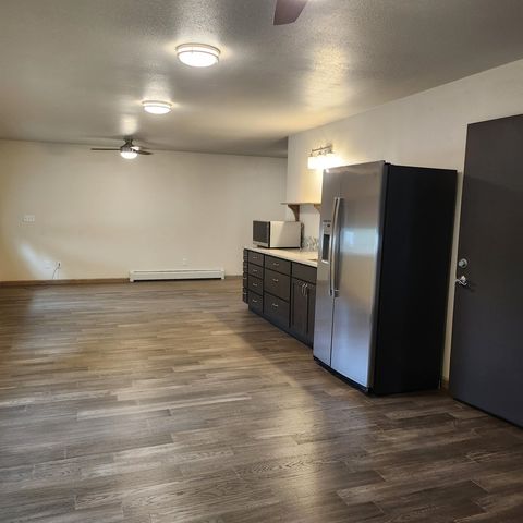 2893 Sunridge Road, Grand Junction, CO 81503