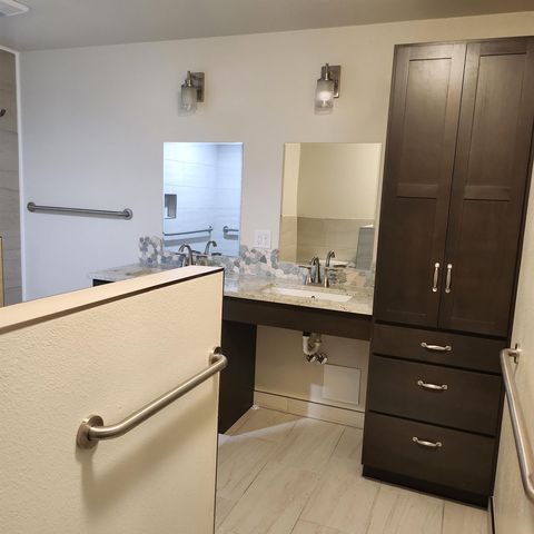 2893 Sunridge Road, Grand Junction, CO 81503