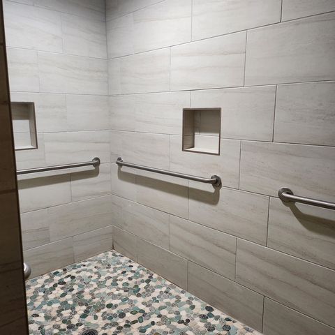 2893 Sunridge Road, Grand Junction, CO 81503