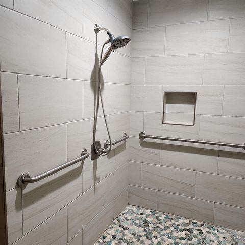 2893 Sunridge Road, Grand Junction, CO 81503