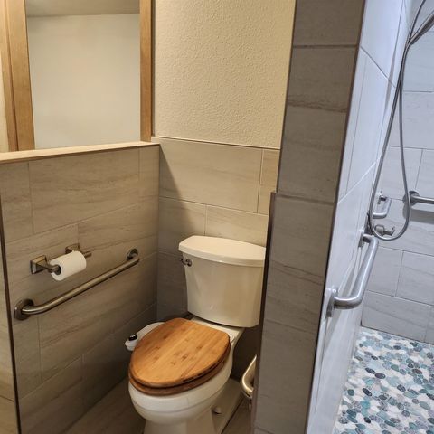 2893 Sunridge Road, Grand Junction, CO 81503