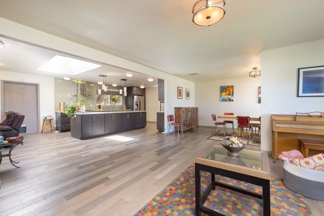 2893 Sunridge Road, Grand Junction, CO 81503