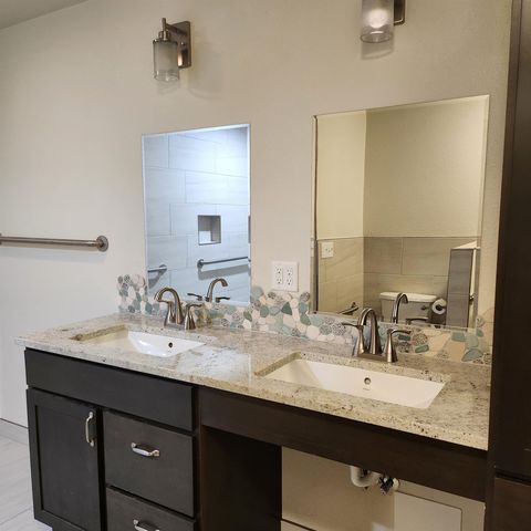 2893 Sunridge Road, Grand Junction, CO 81503