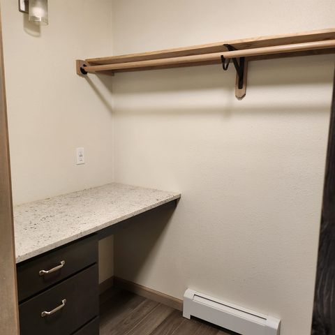 2893 Sunridge Road, Grand Junction, CO 81503